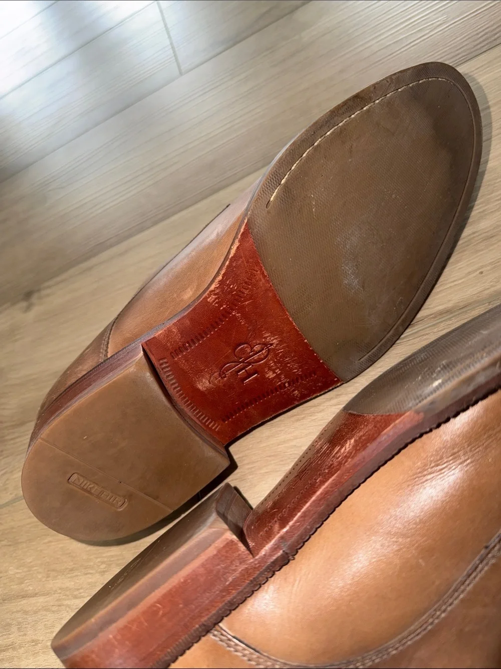 Cole Haan cole haan